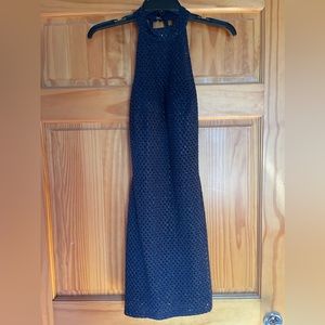 Primavera homecoming dresss